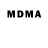 MDMA молли Emilia P.